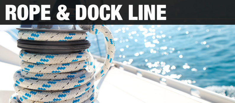 banner-2015-rope-and-dockline.jpg