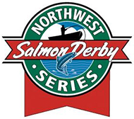 Northwest Salmon Derby Series